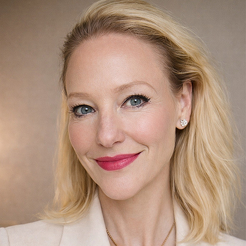 Dr Rebecca Gooch, Deloitte Private Global Head of Insights,
