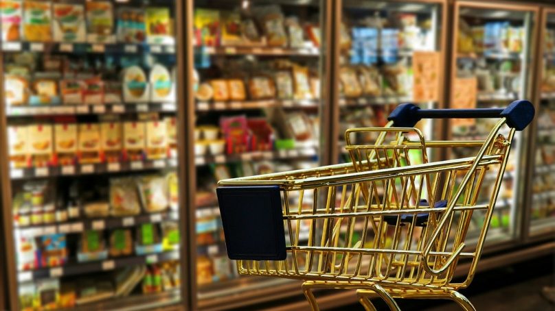 How COVID-19 is changing the FMCG landscape in the Middle East