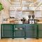7 inspirational Parisian cafes for the MENA coffee scene