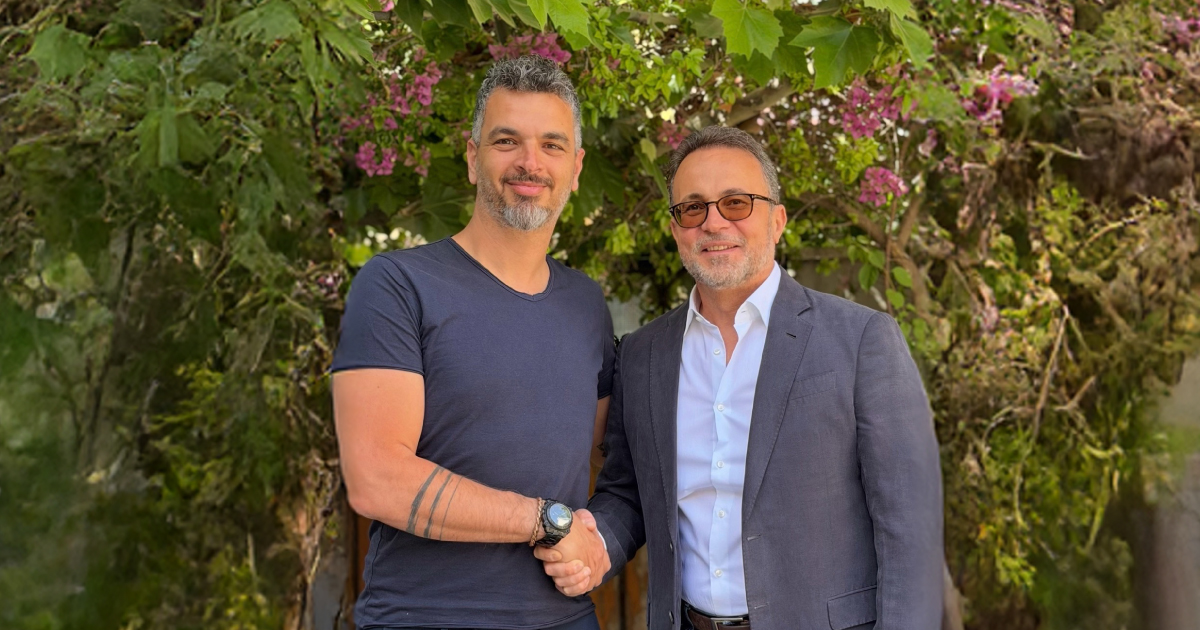 BBQ Bros signs landmark expansion deal