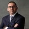 Protected: Midar restaurant is set to become Kuwait’s premium seafood restaurant #7 #26 #14