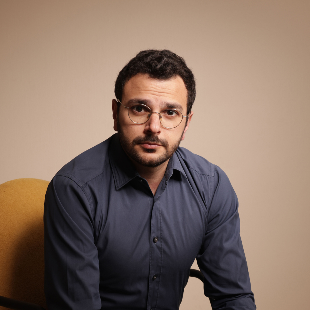 Elie-Bassil