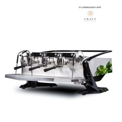 Protected: 10 coffee machines powering today’s café culture