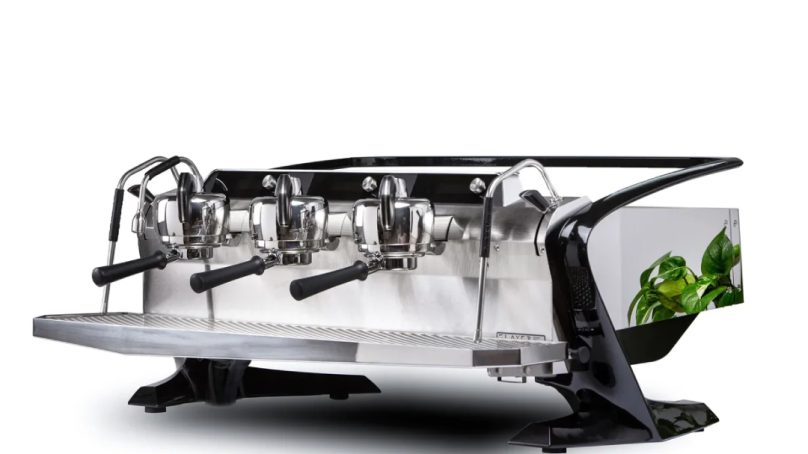 Protected: 10 coffee machines powering today’s café culture