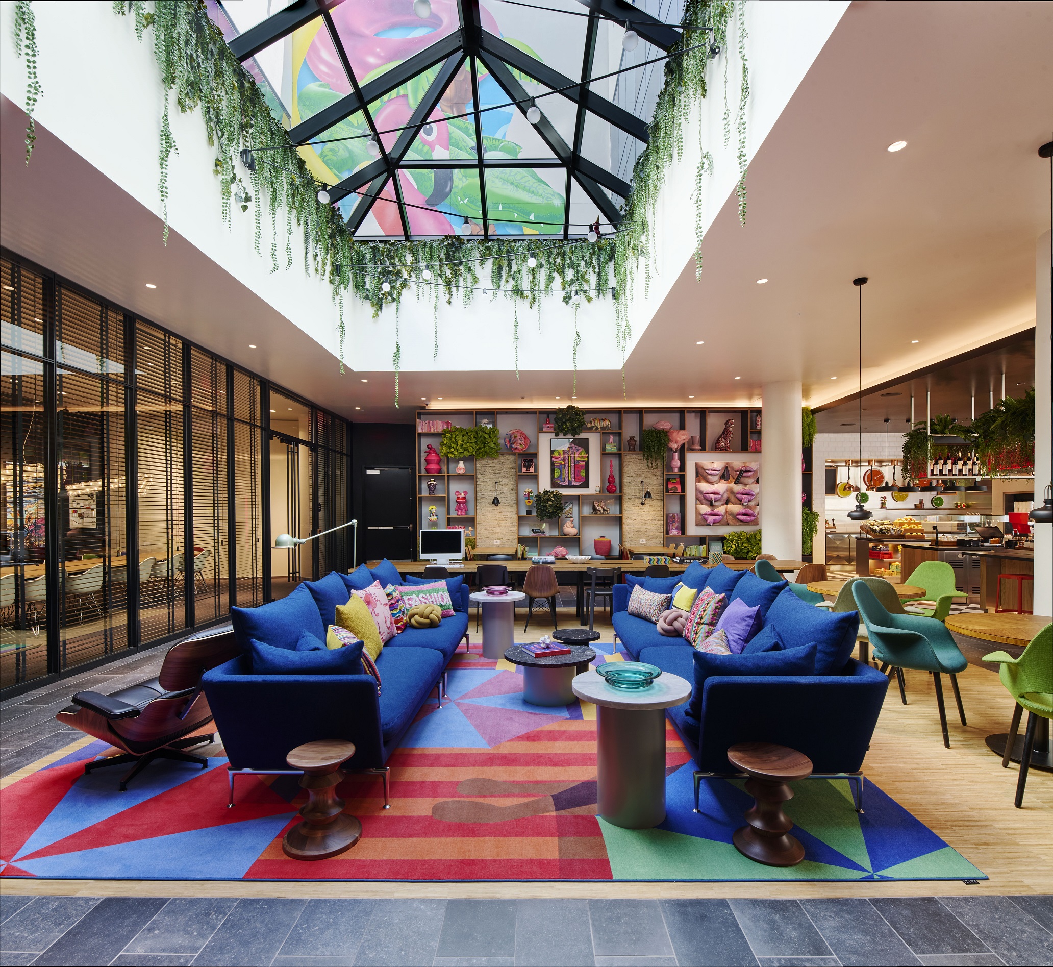 CitizenM