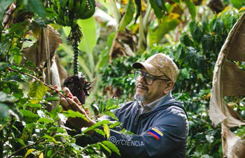 DARVERIS RIVAS DUGARTE