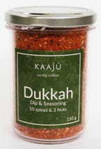 DUKKAH