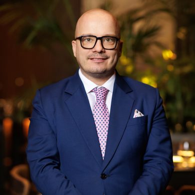 Protected: Midar art of wine curation with Djordje Knezevic