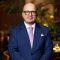 Protected: Midar art of wine curation with Djordje Knezevic