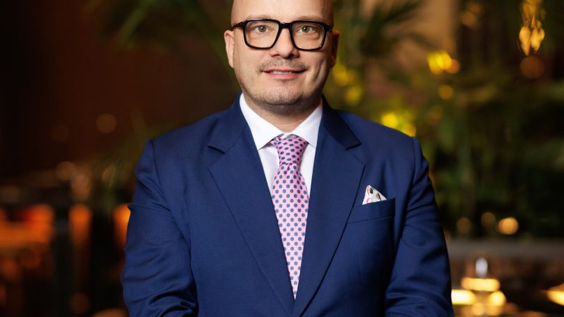 Protected: Midar art of wine curation with Djordje Knezevic