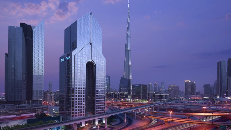 Dusit Hotels and Resorts unveils an exciting lineup of new destinations
