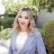 Protected: UAE’s hospitality scene with Eleni Tsolakou GM of Park Rotana  