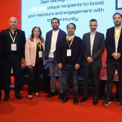 Protected: MIDAR How to flourish in the franchising world