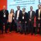 Protected: MIDAR How to flourish in the franchising world
