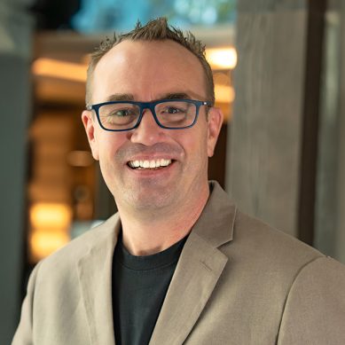 Protected: Midar Shaping a destination with Fredrik Reinisch, GM of Marriott Marquis Dubai