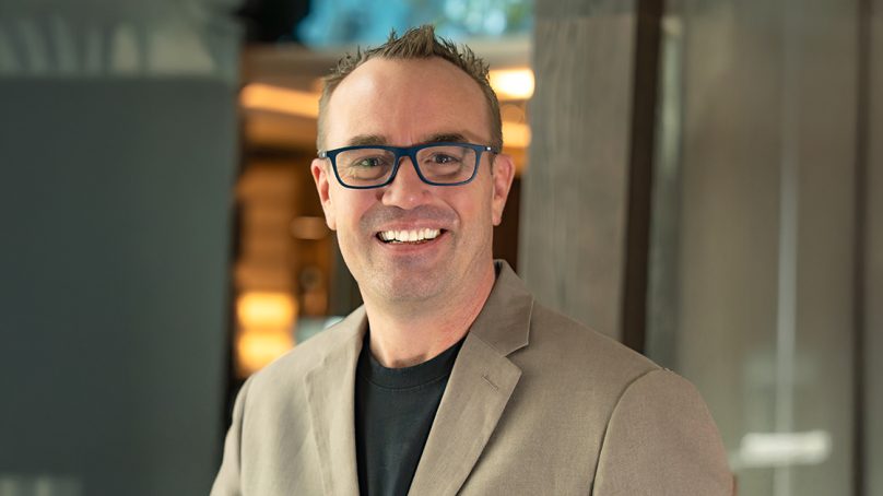 Protected: Midar Shaping a destination with Fredrik Reinisch, GM of Marriott Marquis Dubai