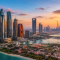 GCC hospitality faces severe tourism disruption