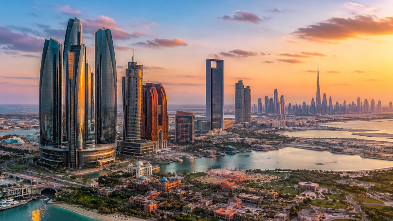 GCC hospitality faces severe tourism disruption