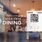 Exclusive: How Zomato’s Contactless Dining will revolutionize the way we dine