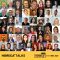 HORECA Lebanon Talks spotlight industry’s passion and power