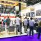 The Hotel Show 2026 announces new dates