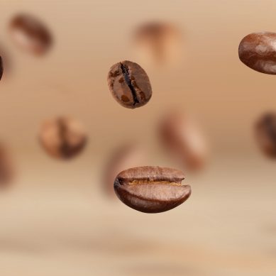 How brewing innovation is scaling new heights
