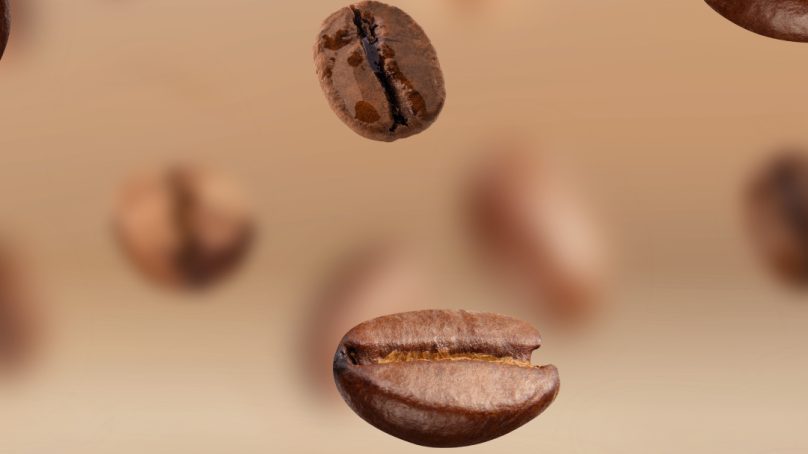 How brewing innovation is scaling new heights