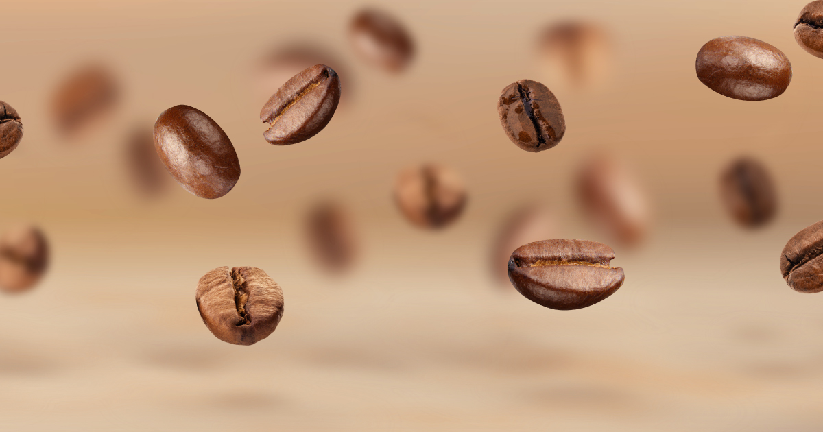 How brewing innovation is scaling new heights fb How brewing innovation is scaling new heights
