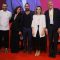 How passion and purpose are driving Lebanon’s entrepreneurs