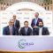 Protected: MIDAR IHG signs Holiday Inn Express in Egypt’s new capital