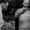 Industry Connect by Chef Middle East powers hospitality learning