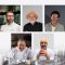 5 executive chefs on passion, persistence and paying it forward