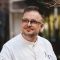 Sweet stories with pastry chef and founder Julien Dugourd  