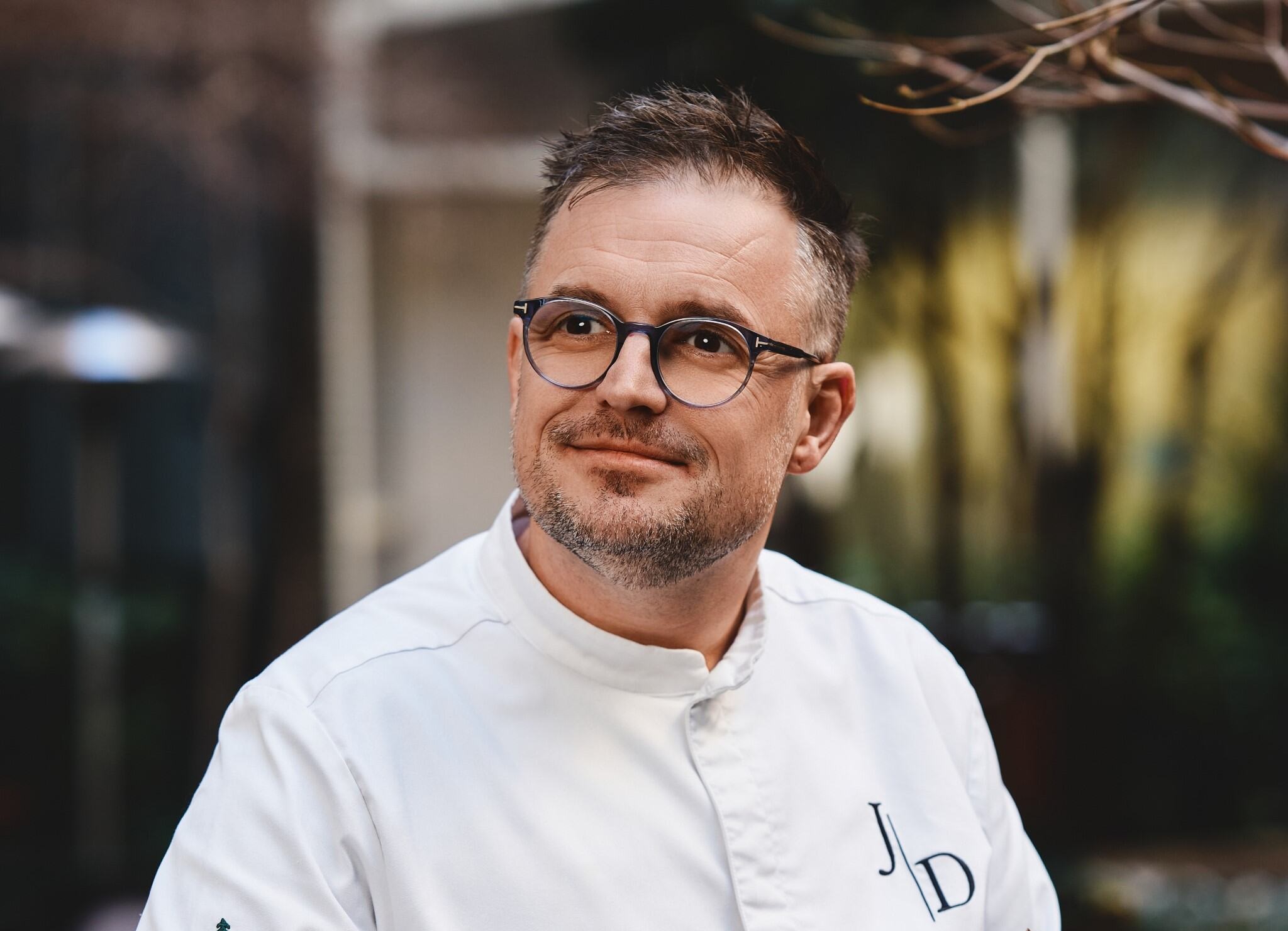 Julien Dugourd