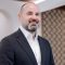 Protected: midar Empowering Omani’s talent with Maher Bahsoun, GM of Crowne Plaza Resort Salalah