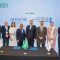 Minor Hotels partners with the TDF of Saudi Arabia to develop new projects
