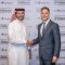 Spark by Hilton to debut in Saudi Arabia in late 2025