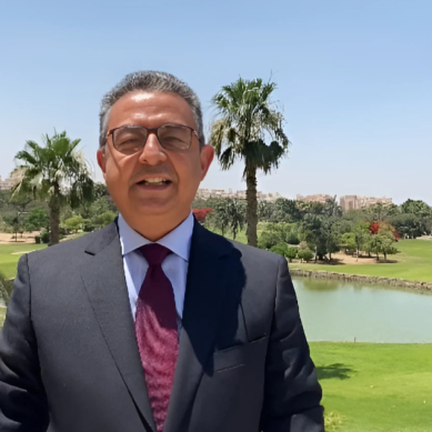 Protected: Midar DoubleTree by Hilton Egypt relaunched with general manager Nasser Mokhtar