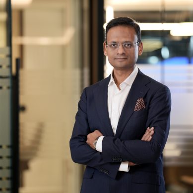 Nimish Goel of Dhruva on how the UAE’s fiscal framework impacts hospitality
