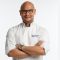 Protected: Midar Going viral with chef Nouel Catis Omamalin