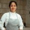 From zero waste to plant-based indulgence with Ola Kayal, founder & chef, Nabati Ice Cream