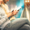 Social commerce revolution drives direct bookings from Instagram and TikTok