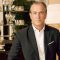 Exclusive interview with Peter Roth on leading the ultimate luxury experience at Jumeirah