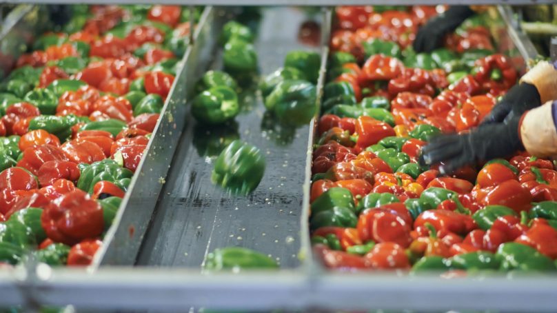 7 ways food processing delivers healthierfood products