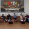 RMB Collective debuts in Dubai with top F&B leaders