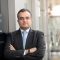 Jannah Hotels & Resorts’ Richard Haddad: How the region is overcoming the pandemic challenges