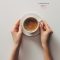 Why coffee is the definitive functional beverage