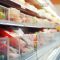 Going global: 7 ways to boost exports