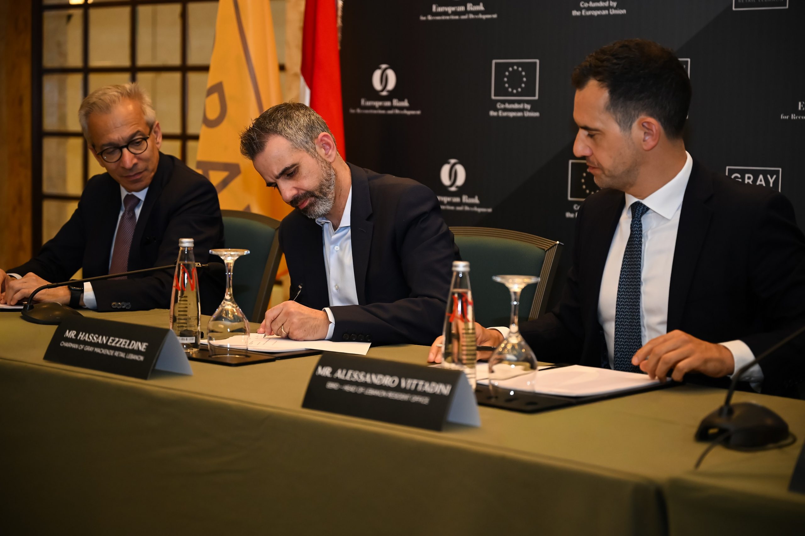 Spinneys x EBRD x EU (3).jpg Spinneys x EBRD x EU