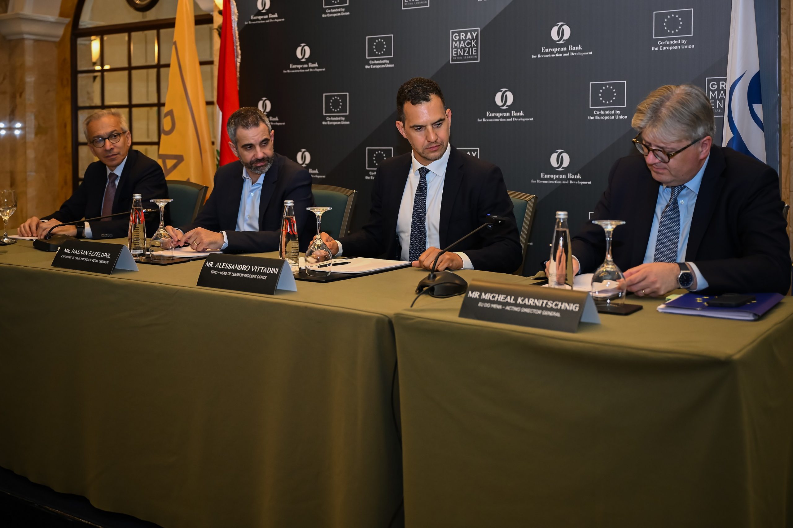 Spinneys x EBRD x EU (4).jpg Spinneys x EBRD x EU